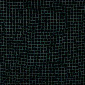 GarSafe® Garware Safety Net / Child Safety Net / Safety Net 35 MM Mesh with Border by NetsKart.com
