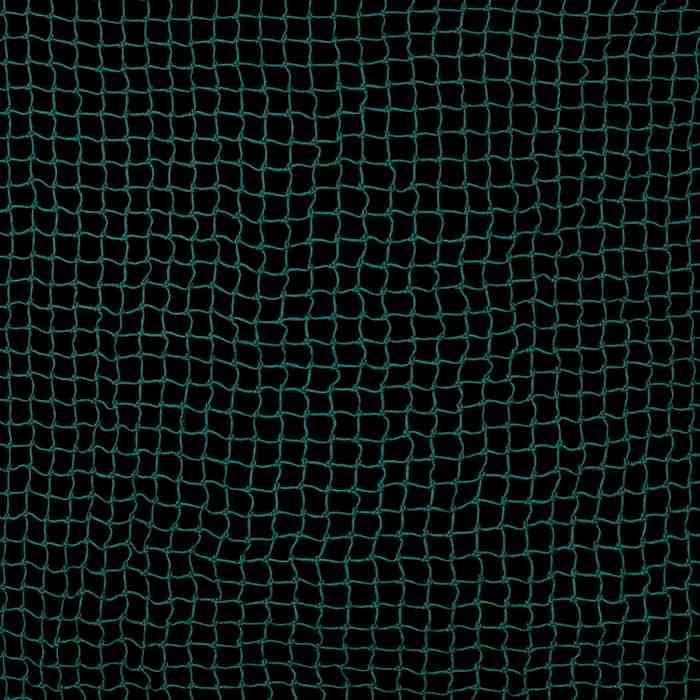 GarSafe® Garware Safety Net / Child Safety Net / Safety Net 35 MM Mesh with Border by NetsKart.com