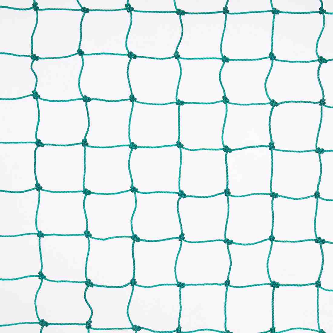 ProNet® HDPE Bird Net , Pigeon Net for Balcony , Pigeon Net , Balcony Bird Net 25 MM Mesh with Border