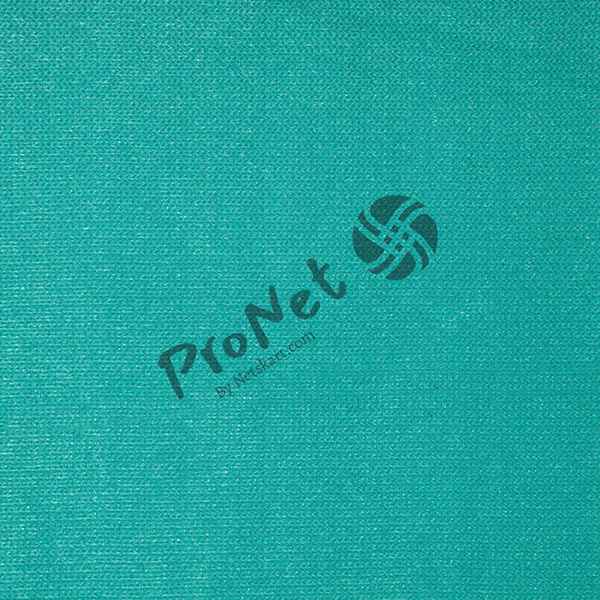 ProNet® Green Shade Net / Agro Net/Green Net 90 % with border and eyelets - Image 5