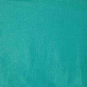 ProNet® Green Shade Net / Agro Net/Green Net 90 % with border and eyelets