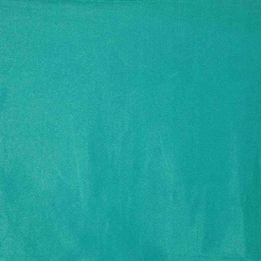 ProNet® Green Shade Net / Agro Net/Green Net 90 % with border and eyelets