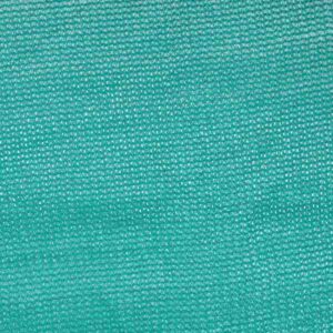 ProNet® Green Shade Net / Agro Net/Green Net - 75% with border and eyelets