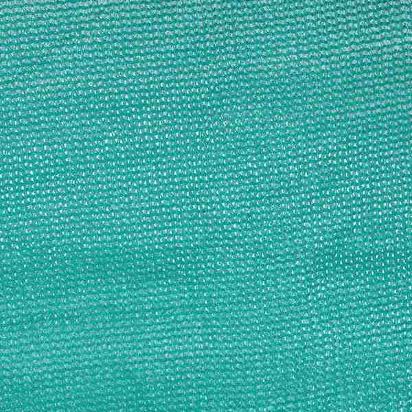 ProNet® Green Shade Net / Agro Net/Green Net - 75% with border and eyelets