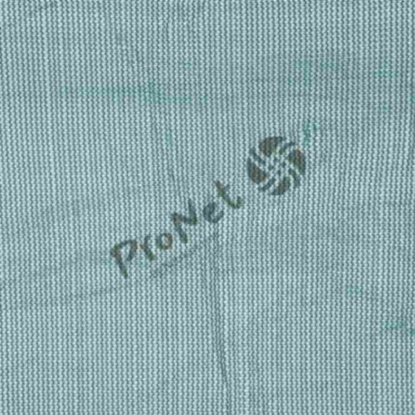 ProNet® Mono Shade Net / Agro Net / Green Net - 50 % with border and eyelets - Image 5