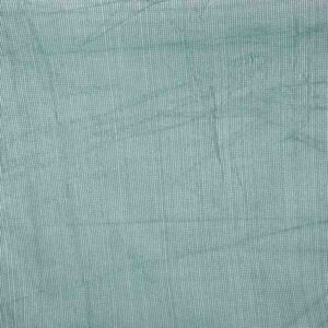 ProNet® Mono Shade Net / Agro Net / Green Net  - 50 % with border and eyelets