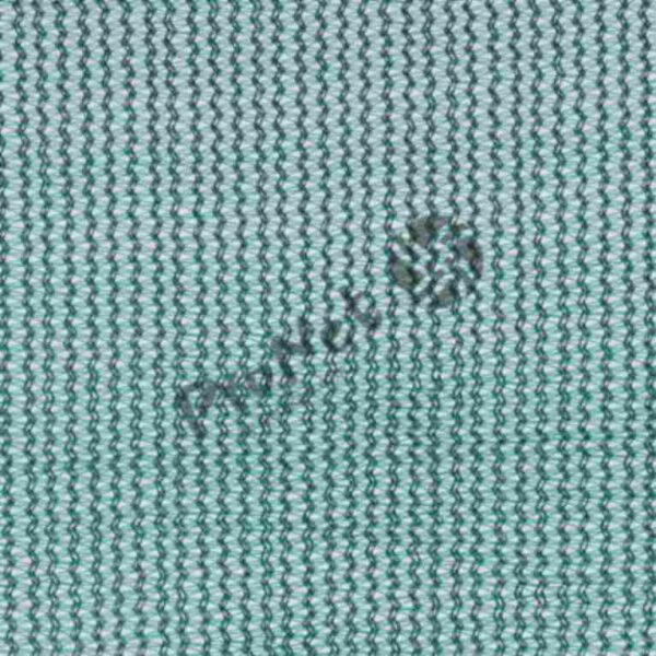 ProNet® Mono Shade Net / Agro Net / Green Net - 50 % with border and eyelets - Image 4