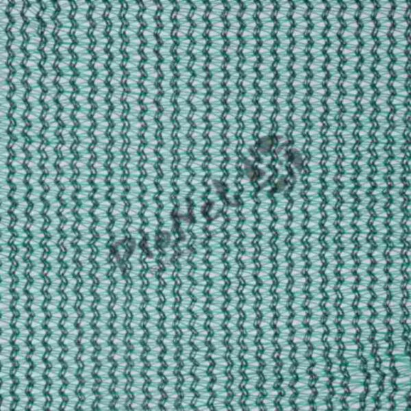 ProNet® Mono Shade Net / Agro Net / Green Net - 50 % with border and eyelets - Image 3