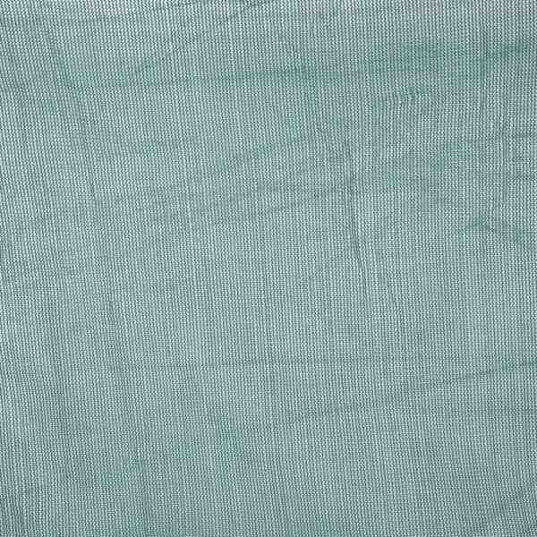 ProNet® Mono Shade Net / Agro Net / Green Net - 50 % with border and eyelets