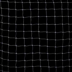 bird net for balcony 25mm
