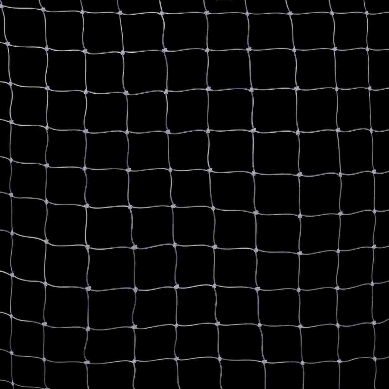 bird net for balcony 25mm