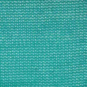 ProNet® Scaffolding Net / Safety Net / Shade Anti Dust / Wind Break Net by  Netskart.com