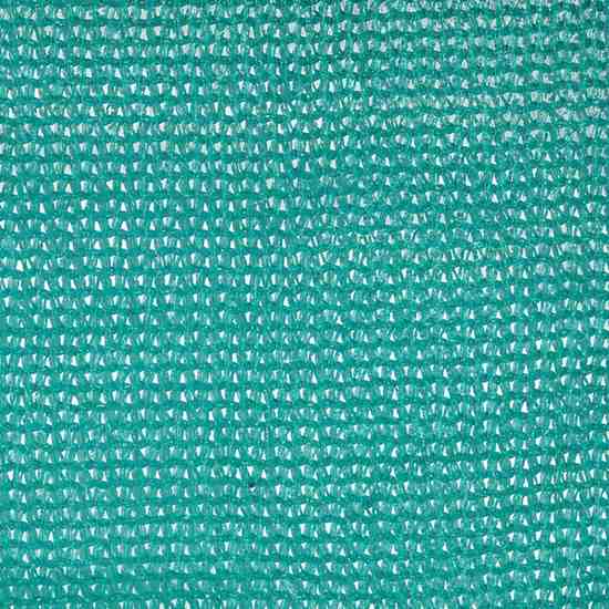 ProNet® Scaffolding Net / Safety Net / Shade Anti Dust / Wind Break Net by Netskart.com
