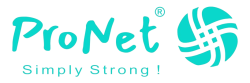 Netskart
