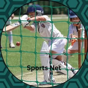 Sports Net