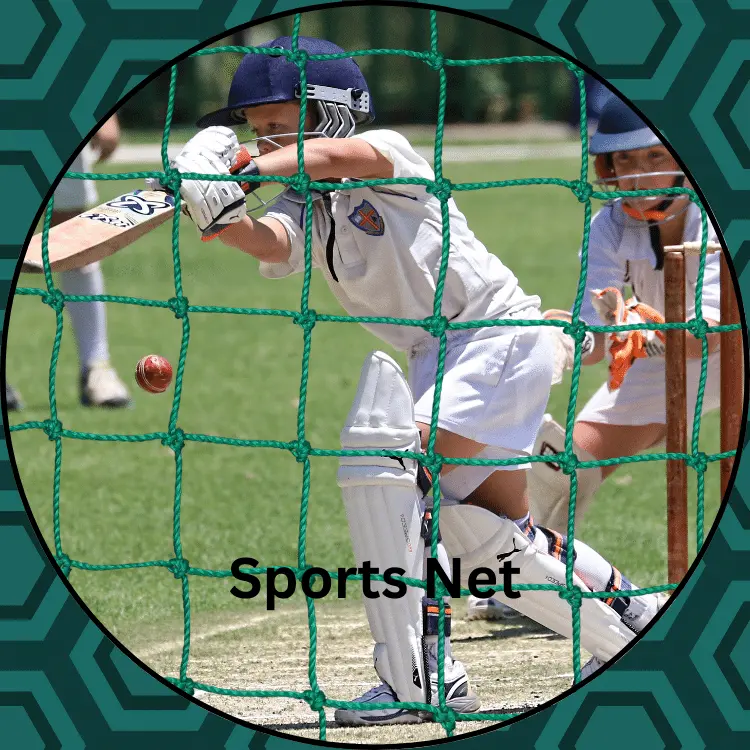 Sports Net