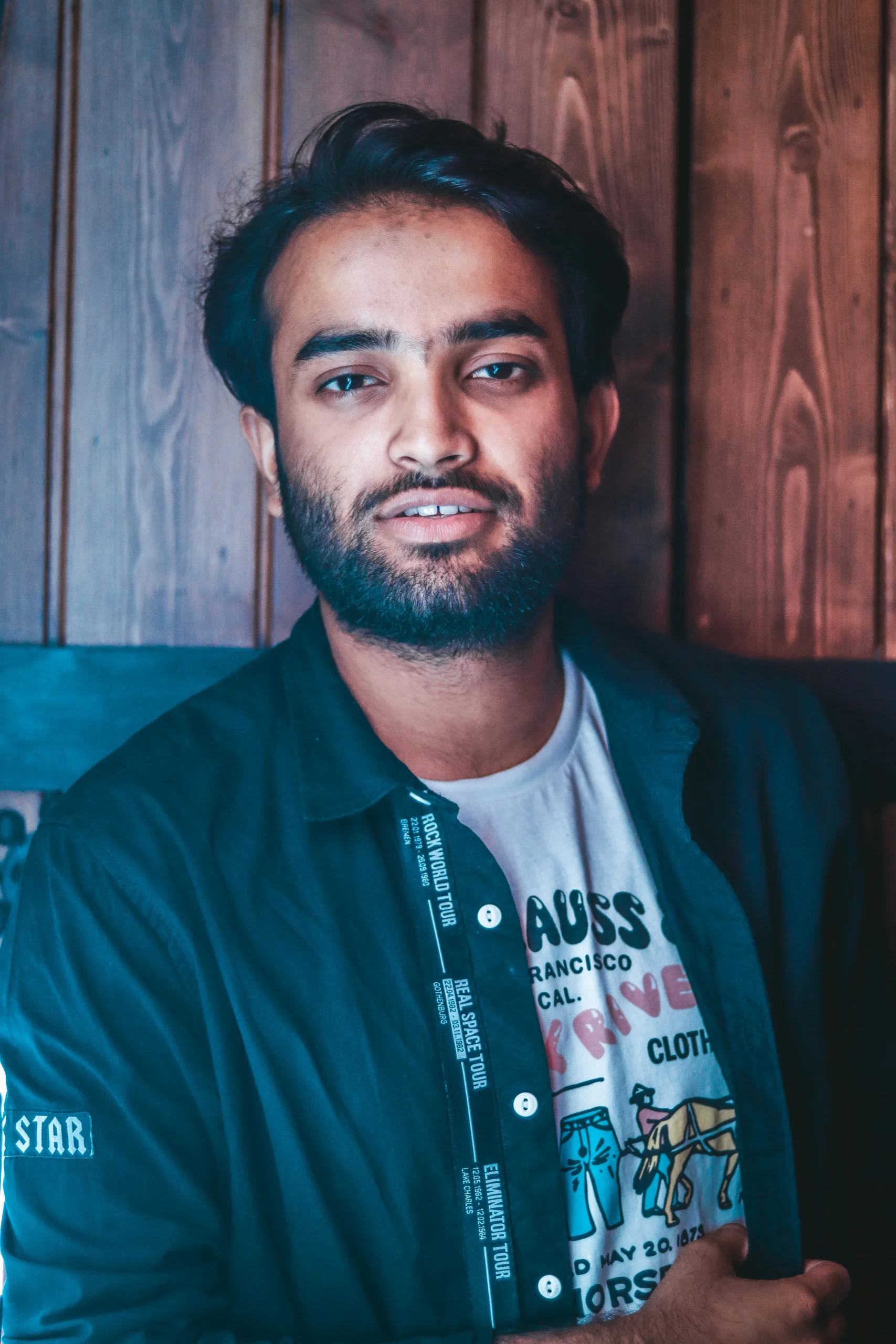 Rajeev