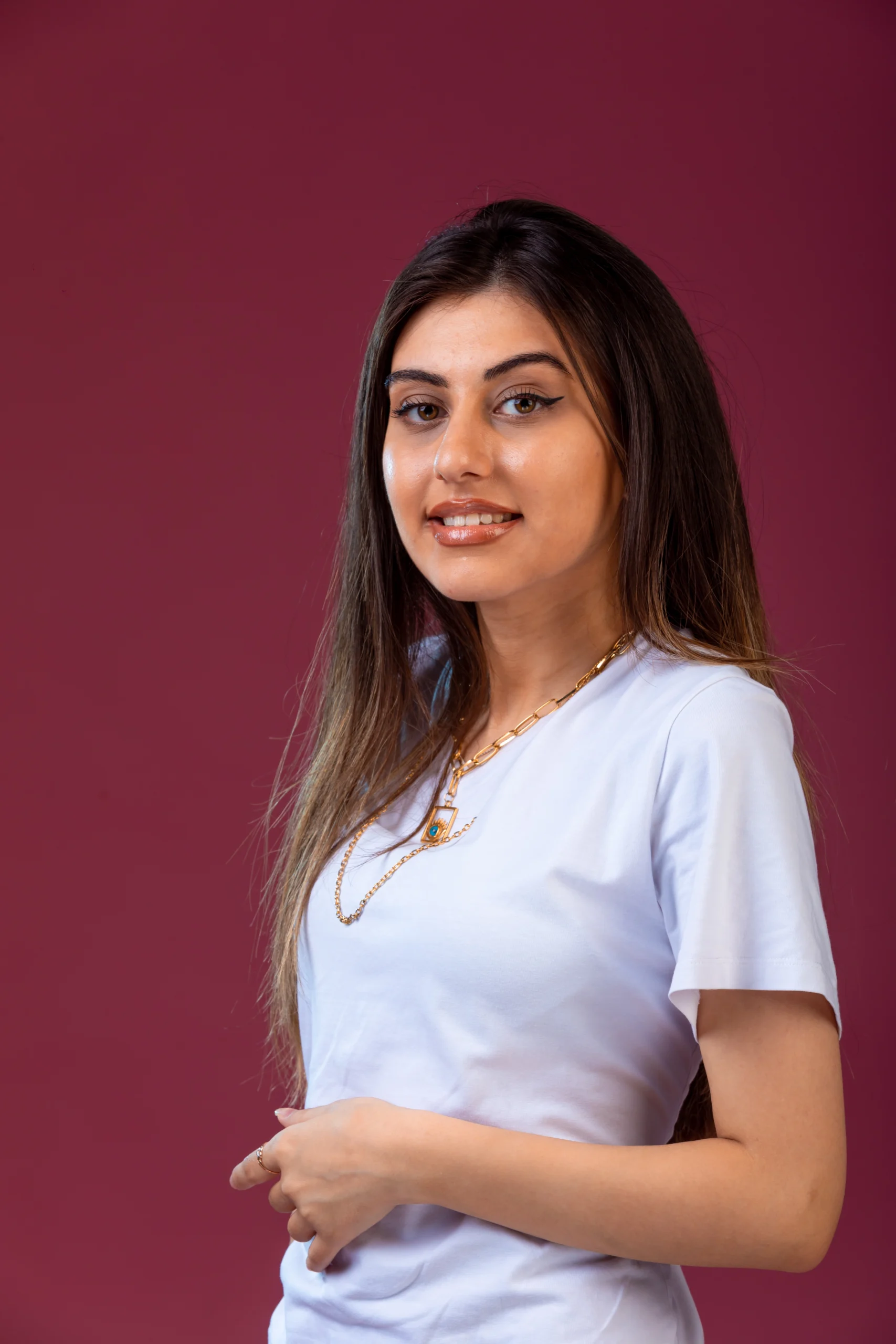 Nilanjanan