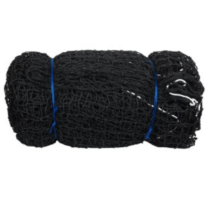 Garware Sportiva® Hockey Net Black (Per Pair)