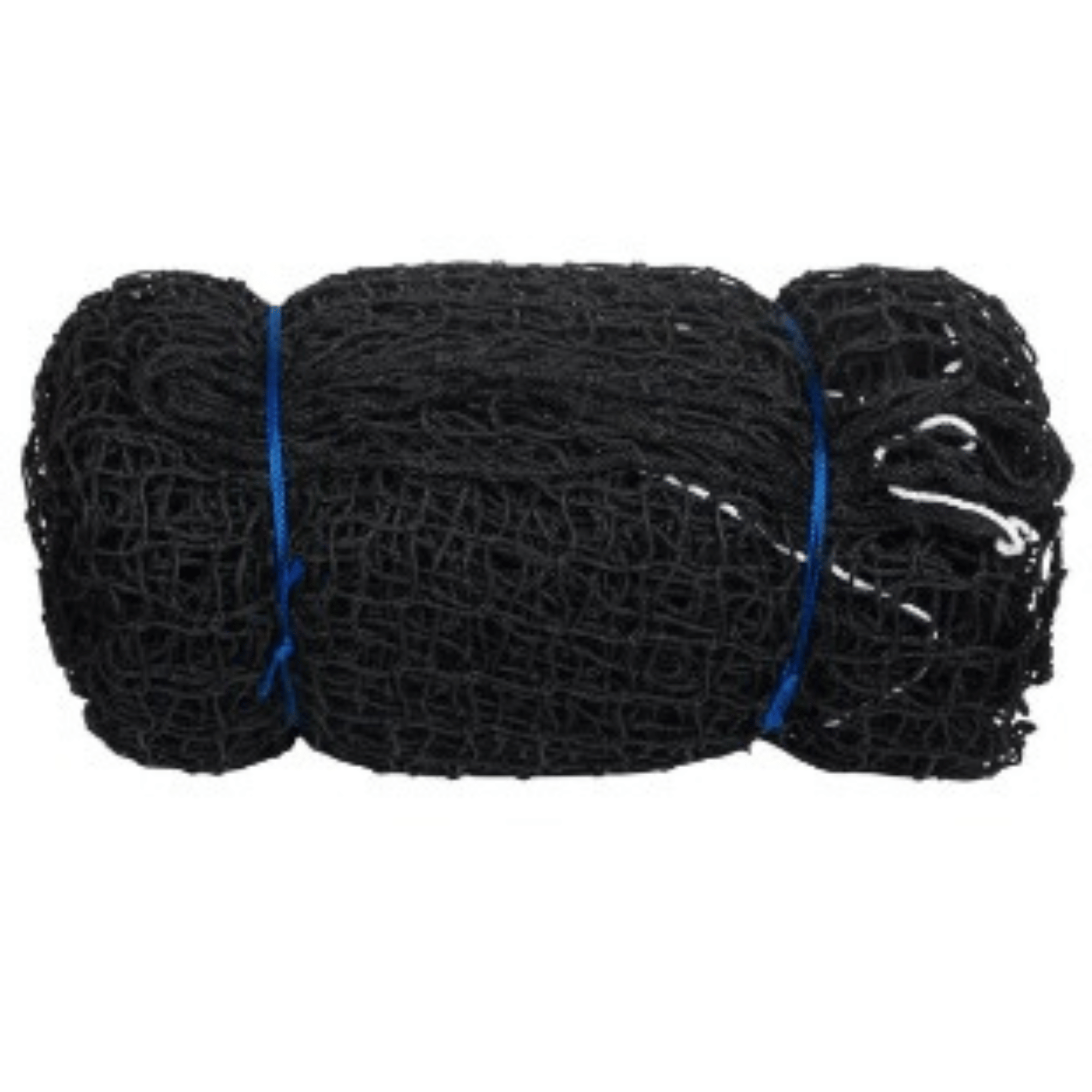 Garware Sportiva® Hockey Net Black (Per Pair)