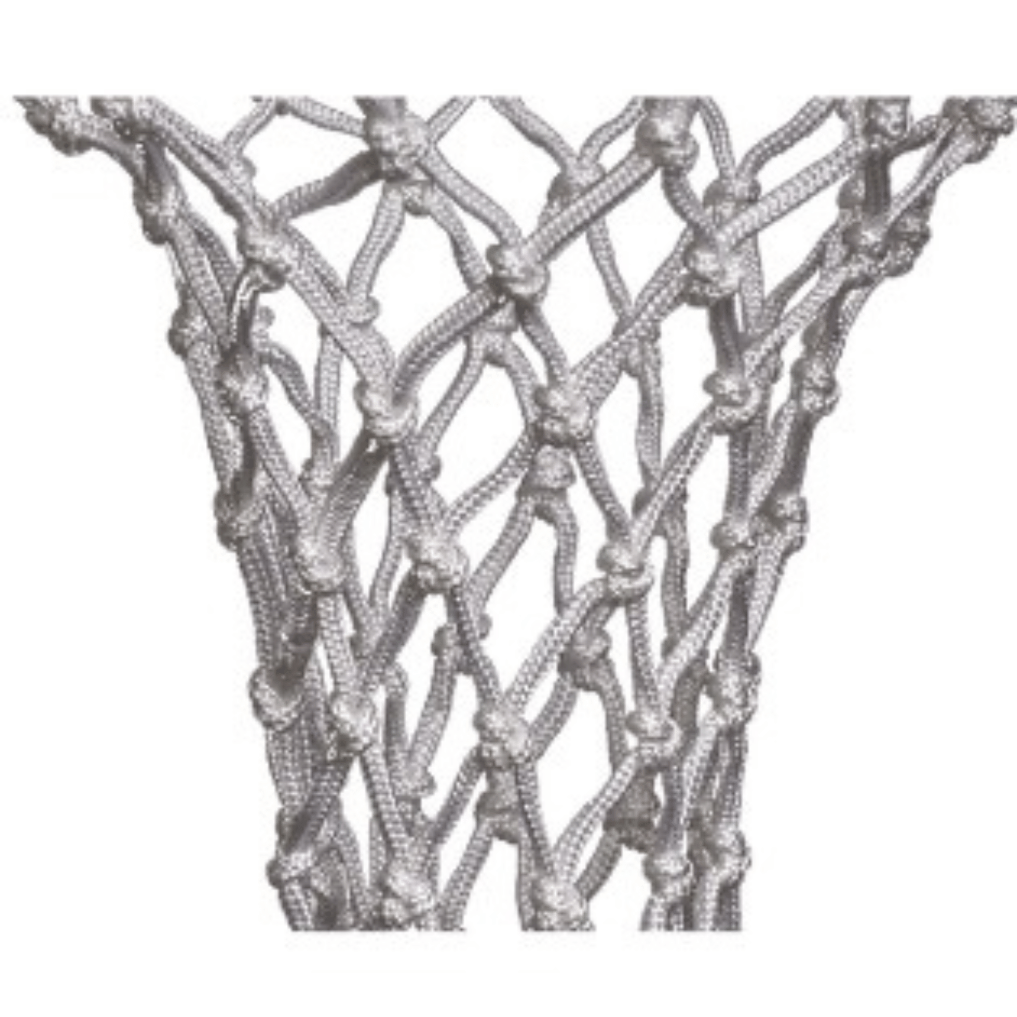 Garware Sportiva® Basketball Net (Per Pair) - Image 2