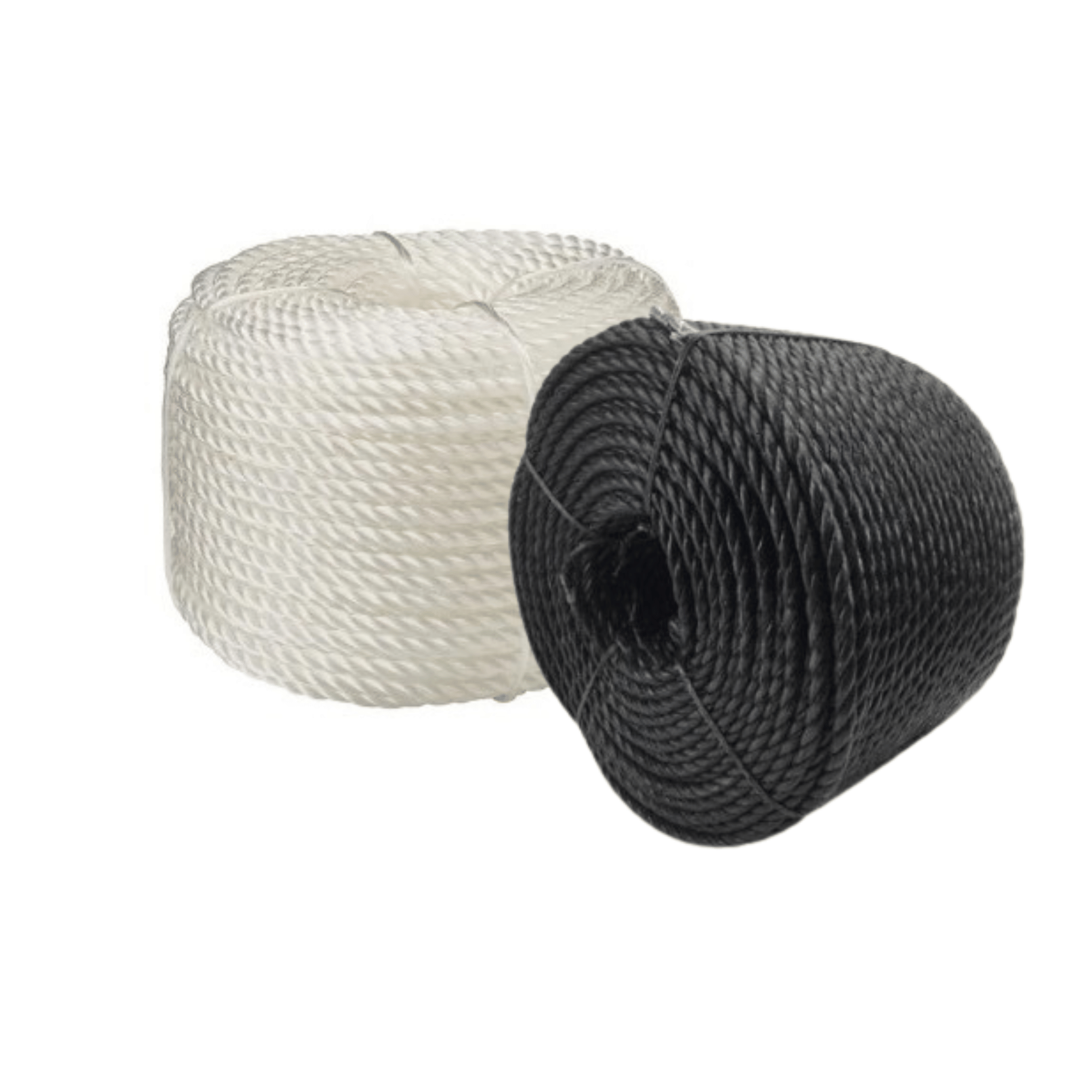 Garware Ropes Thick (HDPE) - Image 2