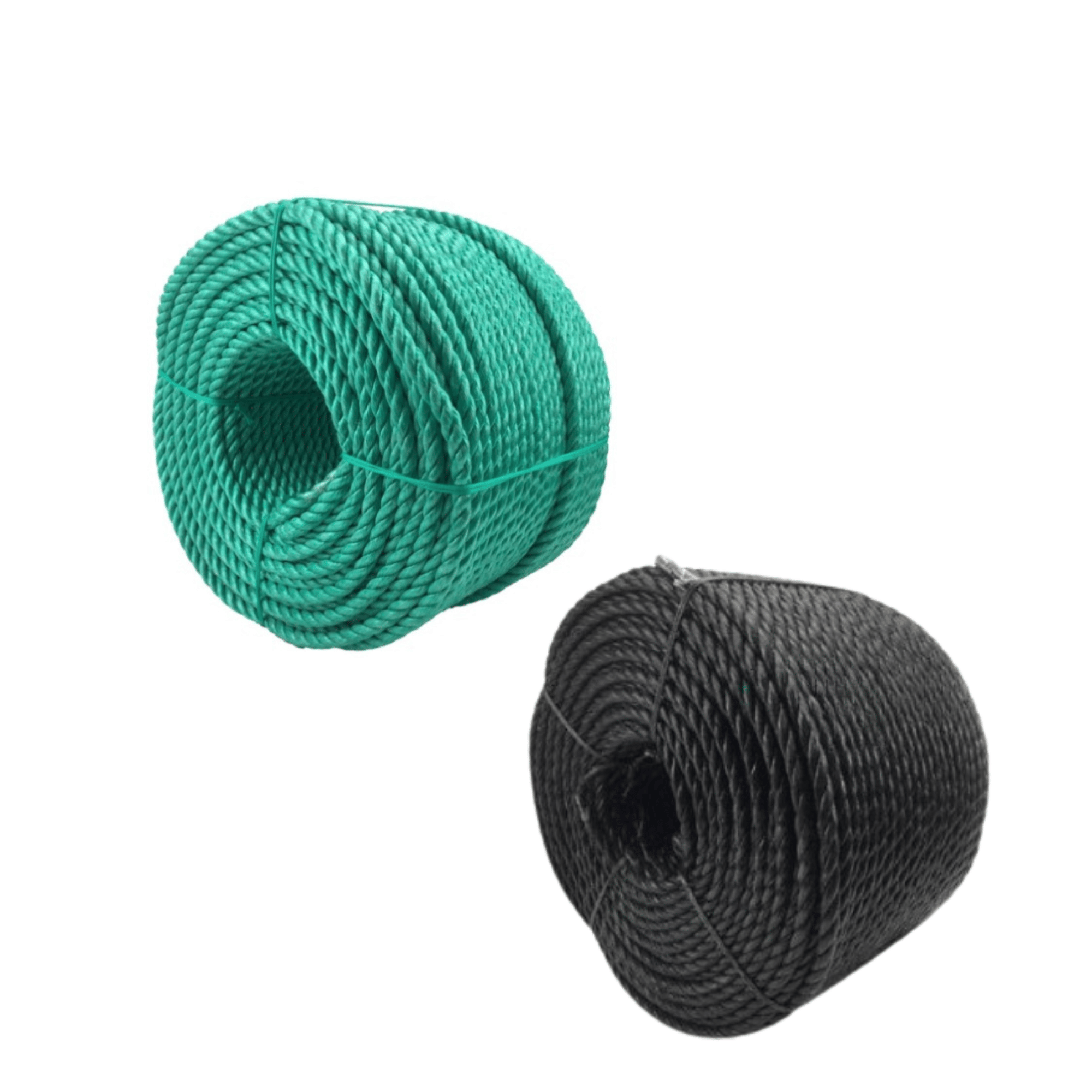 Garware Ropes Thick (HDPE) - Image 3