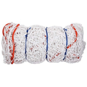Garware Sportiva® Soccer Net (Per Pair)