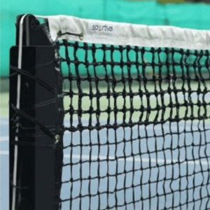 Garware Sportiva® Tennis Net