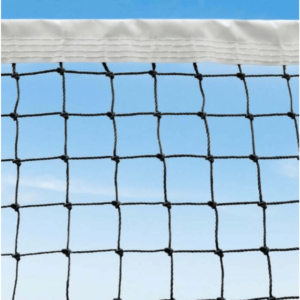 Garware Sportiva® Pickle Ball Net