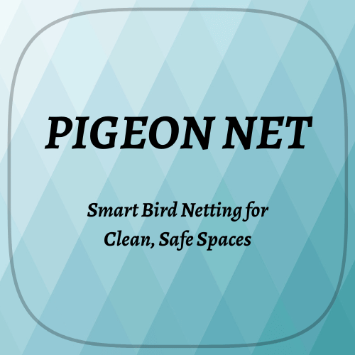 Best Pigeon Net